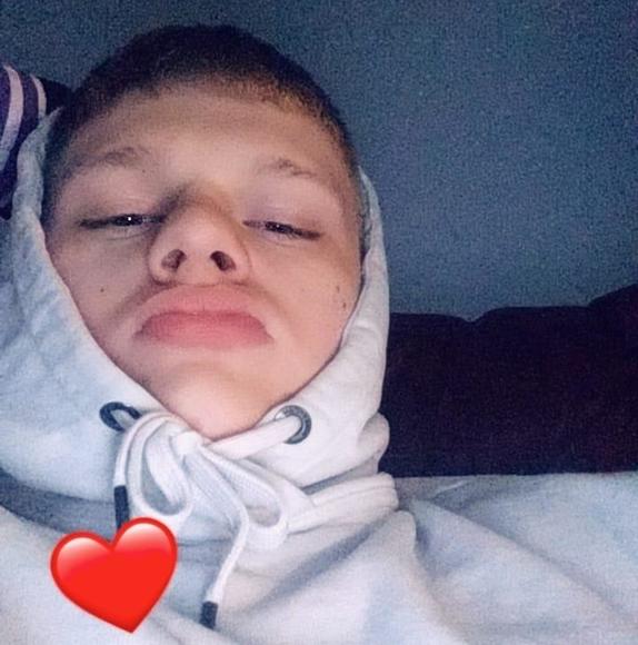 maemaeburger15